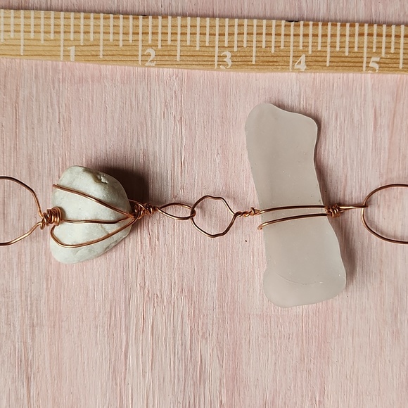 Handmade Suncatcher - Picture 3 of 4